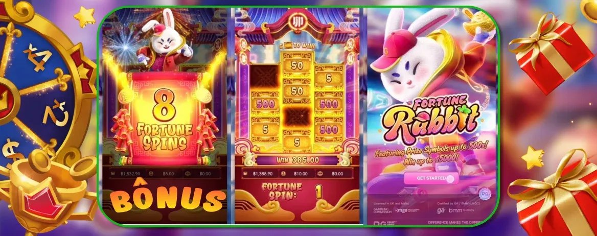 Jelibet promotion page showing current bonus offers for Filipino players