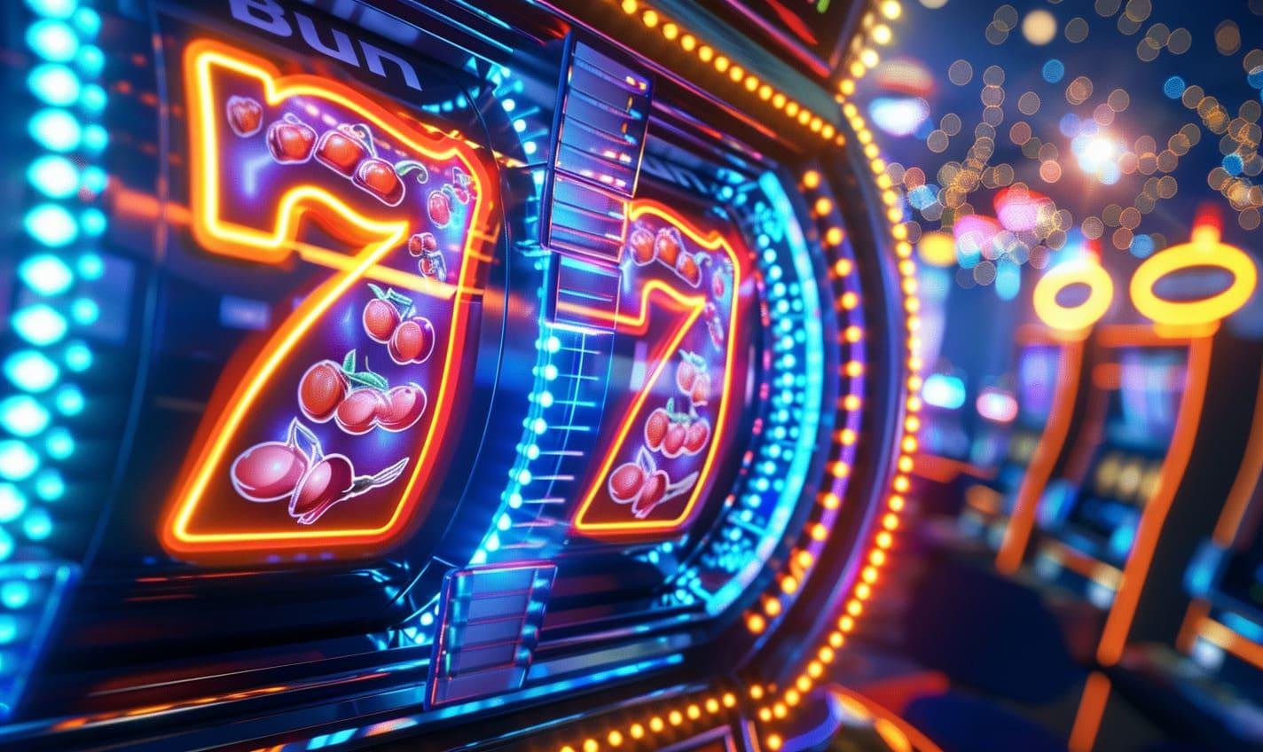 jelibet platform interface showing sportsbook and casino options for Philippines users