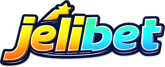 Jelibet logo – Philippines online casino and sportsbook